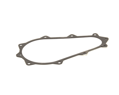 Scotsman 13-0947-01 Gasket Reducer (SC13-0947-01)