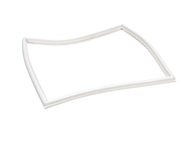 Scotsman SC13-0949-03 Door Gasket REPLACEMENT 13-0949-03 (SC13-0949-03)
