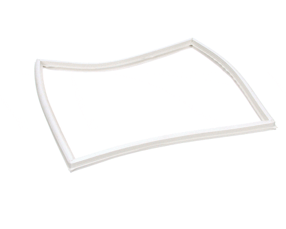 Scotsman SC13-0949-03 Door Gasket REPLACEMENT 13-0949-03 (SC13-0949-03)