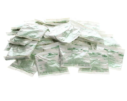 Scotsman 14-0382-01 Sanitizer - Case Of 100 (SC14-0382-01)