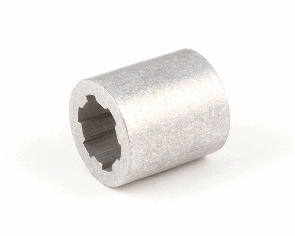Scotsman 15-0575-01 Spline Coupling (SC15-0575-01)
