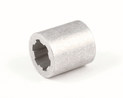 Scotsman 15-0575-01 Spline Coupling (SC15-0575-01)