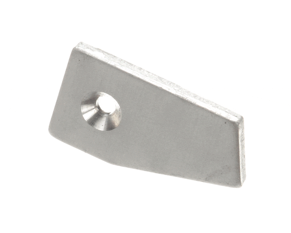 Scotsman 15-0648-01 Hinge Filler Plate Right (SC15-0648-01)