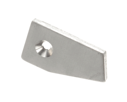 Scotsman 15-0648-01 Hinge Filler Plate Right (SC15-0648-01)