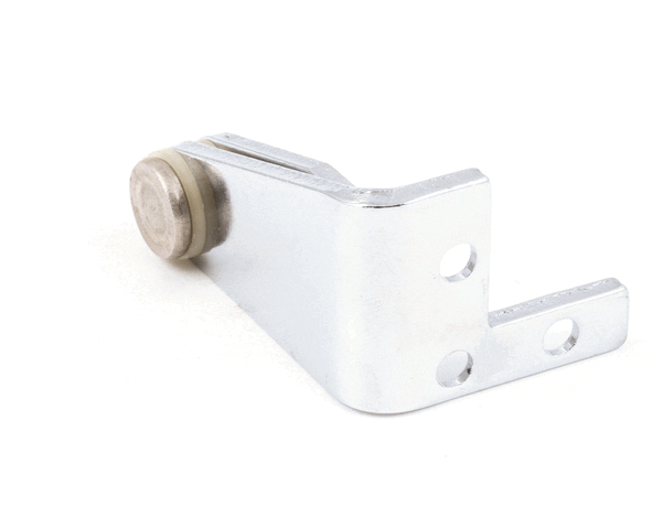 Scotsman 15-0799-01 Hinge - Door (SC15-0799-01)
