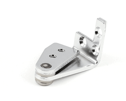 Scotsman 15-0799-02 Hinge - Door (SC15-0799-02)