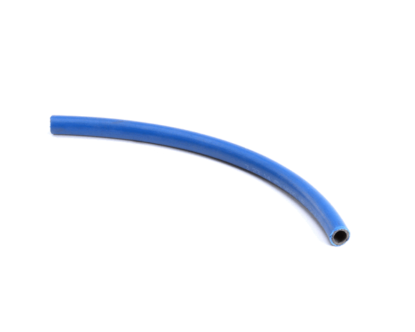 Scotsman 15-0821-01 Tube-Water Inlet F281900 (SC15-0821-01)