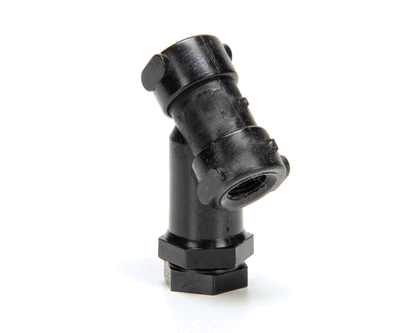Scotsman 16-0162-00 Strainer (SC16-0162-00)