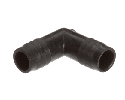 Scotsman 16-0671-01 Elbow (SC16-0671-01)