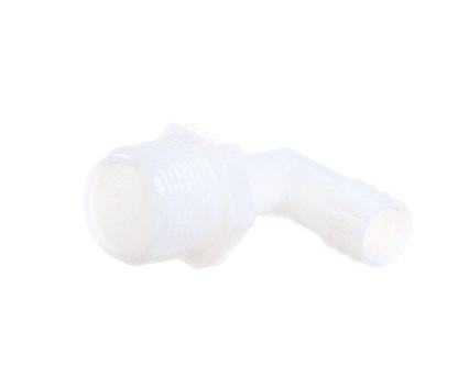 Scotsman 16-0822-01 Adapter-Elbow (SC16-0822-01)