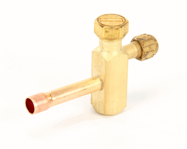Scotsman 16-0832-20 Process Valve Kit (SC16-0832-20) – GoodEarth Health
