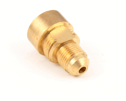 Scotsman 16-0835-01 Fitting (SC16-0835-01)