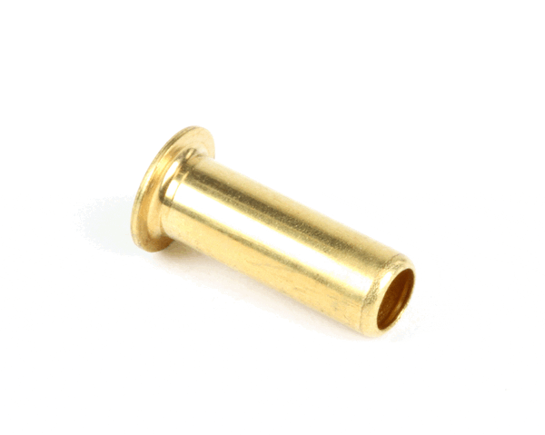 Scotsman 16-0871-01 Brass Insert (SC16-0871-01)