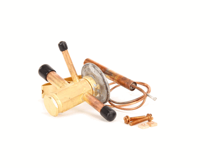 Scotsman 16-0878-21 Thermo Expansion Valve (SC16-0878-21)