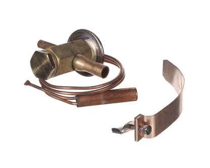 Scotsman 16-1009-22 Thermo Expansion Valve (SC16-1009-22)