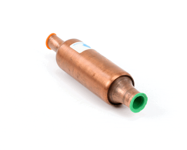 Scotsman 16-1028-01 Check Valve - Discharge (SC16-1028-01)