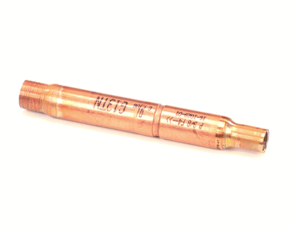 Scotsman 16-1029-01 Check Valve Liquid Line (SC16-1029-01)