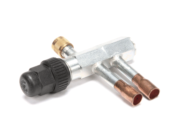 Scotsman 16-1030-01 Valve Access - Liquid Li (SC16-1030-01)
