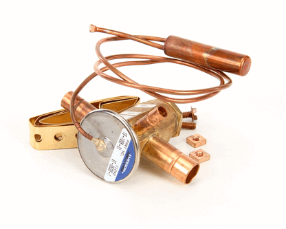 Scotsman 16-1066-21 Thermo Expansion Valve (SC16-1066-21)