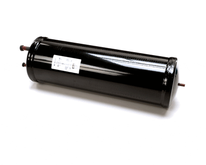 Scotsman 16-1085-01 Receiver (SC16-1085-01)