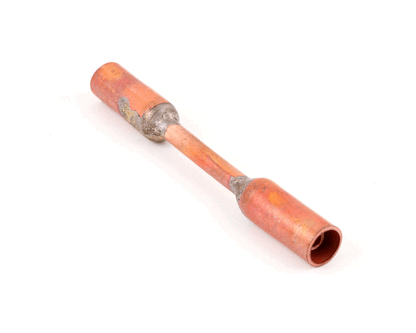 Scotsman 16-1095-01 Restrictor (SC16-1095-01)