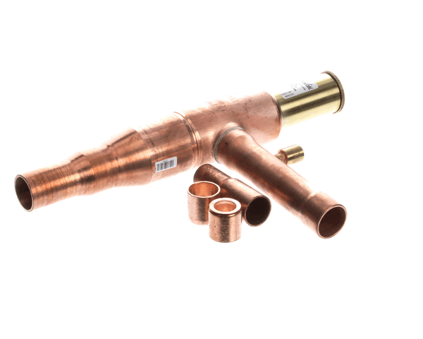 Scotsman 16-1096-21 Kit Service Opr (SC16-1096-21)
