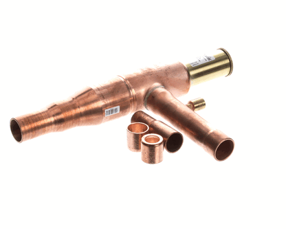 Scotsman 16-1096-21 Kit Service Opr (SC16-1096-21)