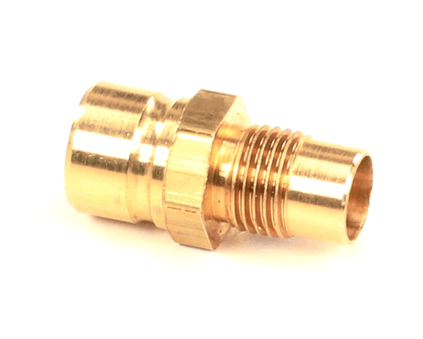 Scotsman 16-1137-01 Seat Service Valve (SC16-1137-01)