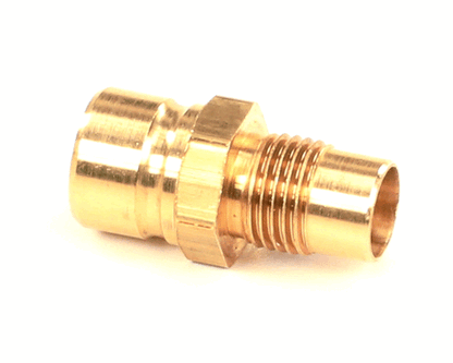 Scotsman 16-1137-01 Seat Service Valve (SC16-1137-01)