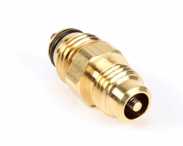 Scotsman 16-1139-01 Core Service Valve (SC16-1139-01)
