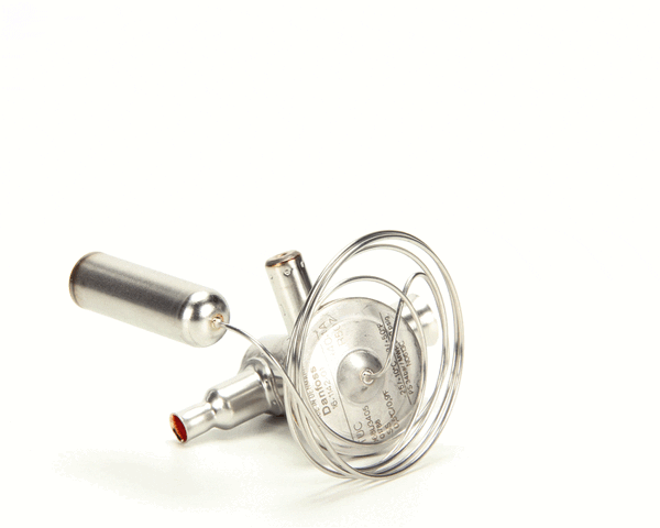 Scotsman 16-1142-01 Thermo Expansion Valve Danfoss (SC16-1142-01)