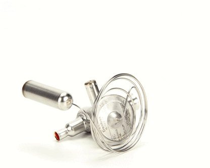 Scotsman 16-1142-01 Thermo Expansion Valve Danfoss (SC16-1142-01)