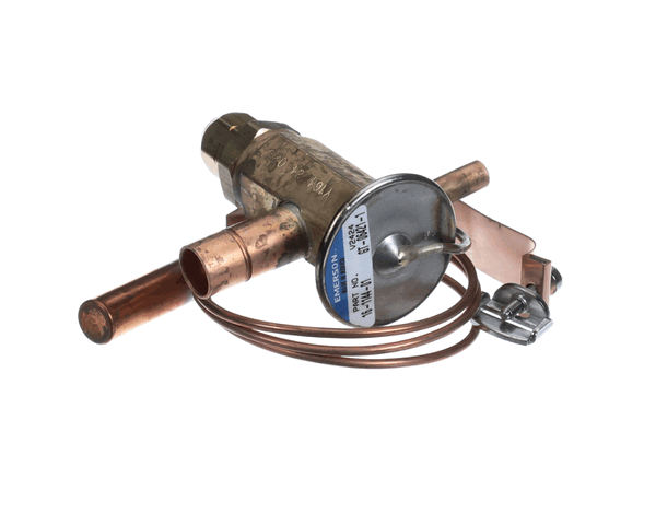 Scotsman 16-1144-21 Thermo Expansion Valve Kit (SC16-1144-21)