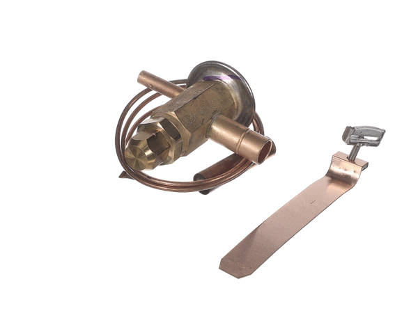 Scotsman 16-1144-22 Thermo Expansion Valve Kit (SC16-1144-22)