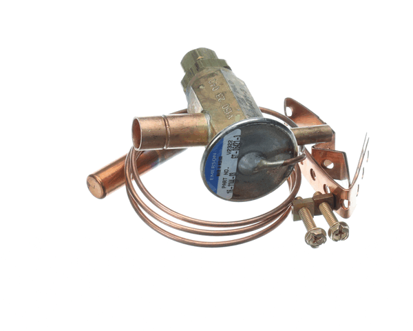 Scotsman 16-1144-23 Thermo Expansion Valve Kit (SC16-1144-23)