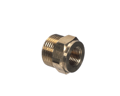 Scotsman 16-1150-01 Water Fitting (SC16-1150-01)