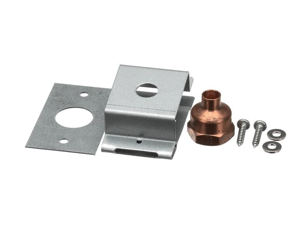 Scotsman 16-1154-22 Kit Adapter (SC16-1154-22)