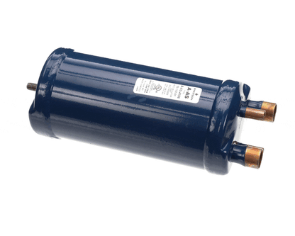 Scotsman 16-1157-01 Accumulator Suction (SC16-1157-01)