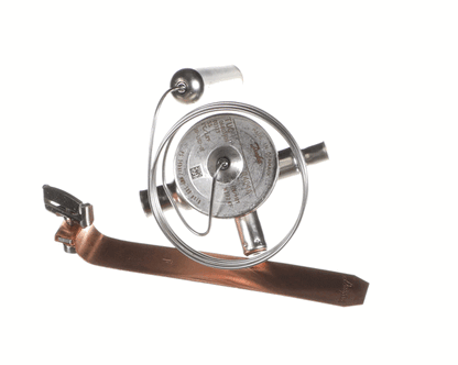 Scotsman 16-1182-01 Thermo Expansion Valve Tuc (SC16-1182-01)