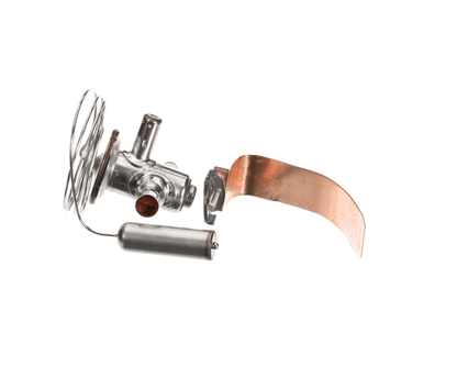 Scotsman 16-1182-02 Thermo Expansion Valve Tuc (SC16-1182-02)