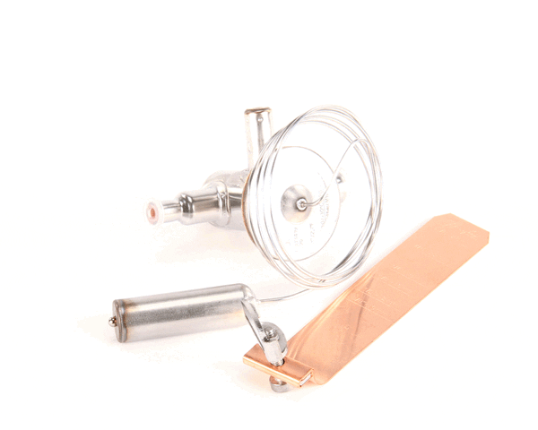 Scotsman 16-1183-01 Thermo Expansion Valve (SC16-1183-01)