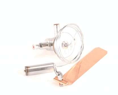 Scotsman 16-1183-01 Thermo Expansion Valve (SC16-1183-01)
