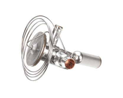 Scotsman 16-1184-01 Thermo Expansion Valve - Tu (SC16-1184-01)