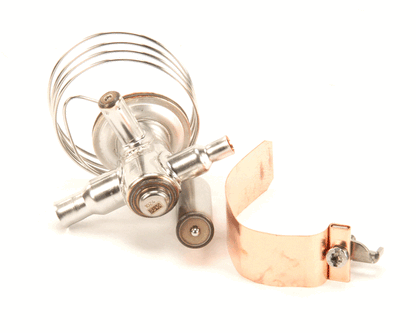 Scotsman 16-1184-02 Service Part - Txv -Tu (SC16-1184-02)