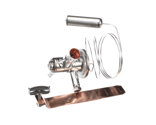 Scotsman 16-1214-01 Txv R134A Adjustable (SC16-1214-01)