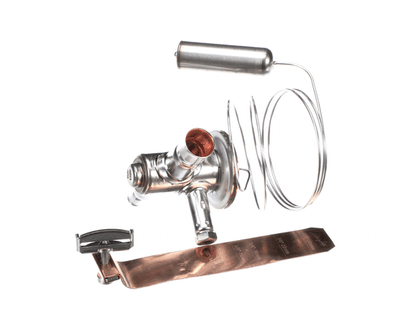 Scotsman 16-1214-01 Txv R134A Adjustable (SC16-1214-01)