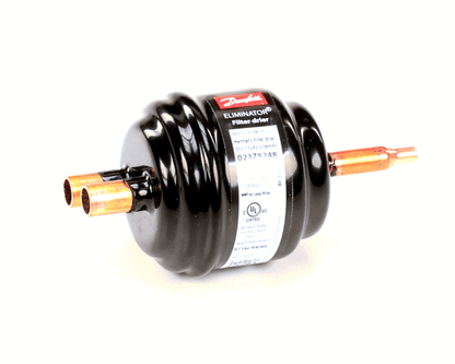Scotsman 16-1219-02 Drier (SC16-1219-02)