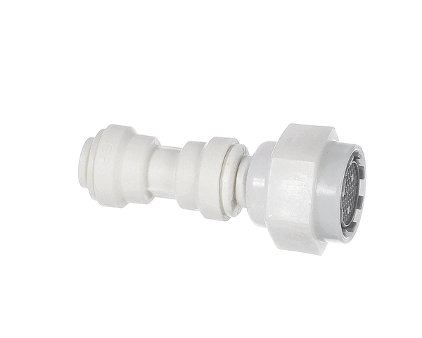 Scotsman SC16-1246-21 aerator adapter kit (SC16-1246-21)