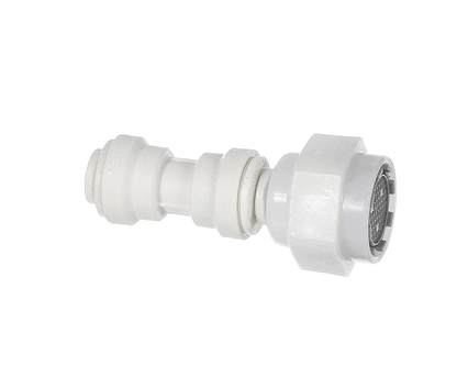 Scotsman SC16-1246-21 aerator adapter kit (SC16-1246-21)