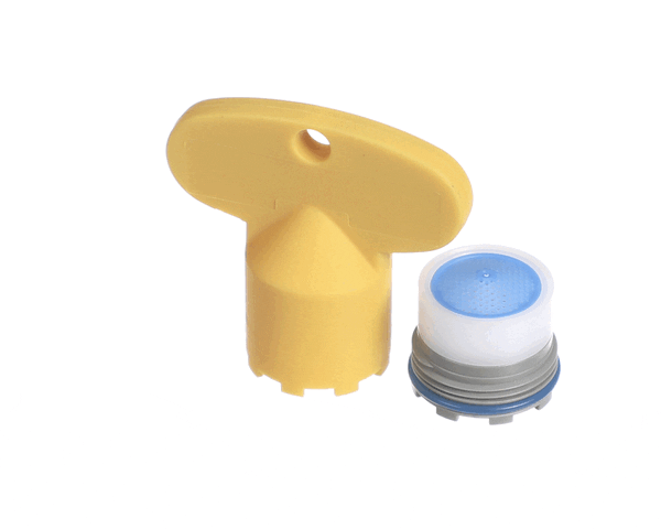Scotsman 16-1246-22 Aerator Service Kit (SC16-1246-22)